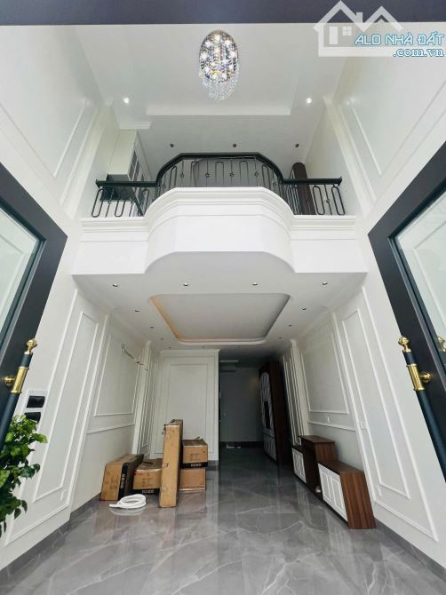 Bất động sản tại Hải Phòng - ảnh 1