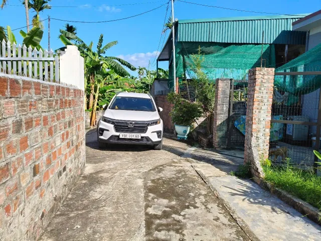 Bất động sản tại Hải Phòng - ảnh 1