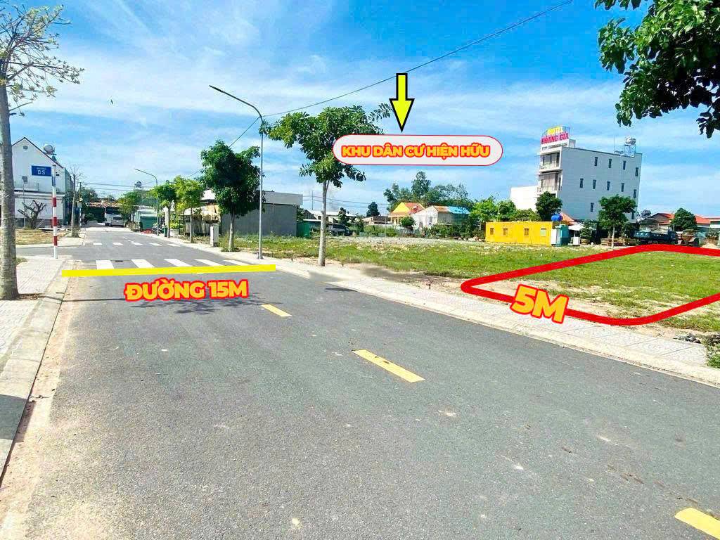 Bất động sản tại Bình Dương - ảnh 1