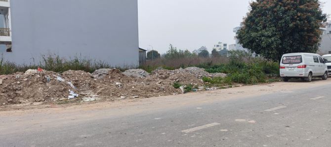 Bất động sản tại Bắc Ninh - ảnh 1
