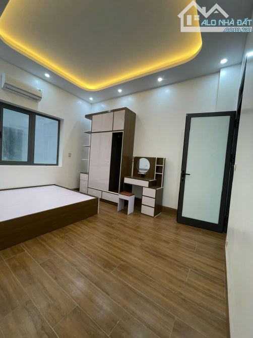 Bất động sản tại Bắc Ninh - ảnh 1