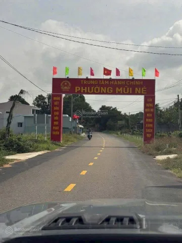 Bất động sản tại Lâm Đồng - ảnh 1