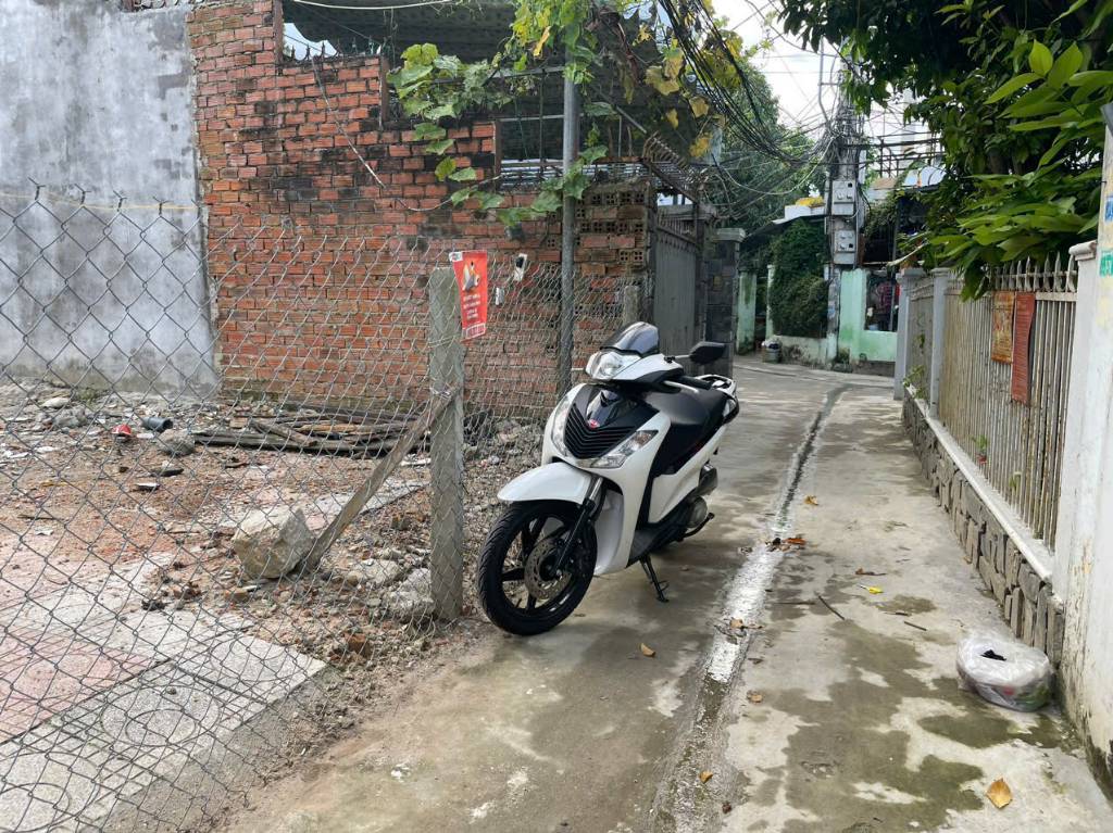 Bất động sản tại Khánh Hòa - ảnh 1