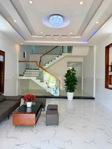 Bất động sản tại Đà Nẵng - ảnh 1