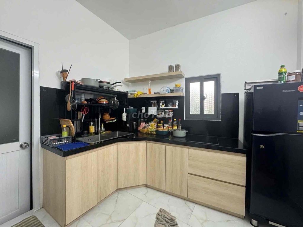 Nhà riêng tại Gò Vấp, TP. Hồ Chí Minh - ảnh 4