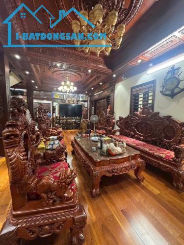 Bất động sản tại Hải Dương - ảnh 1