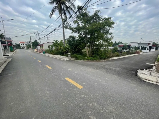 Bất động sản tại Hải Phòng - ảnh 1