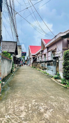 Bất động sản tại Đắk Lắk - ảnh 1