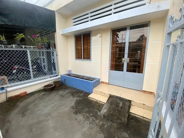 Bất động sản tại Bến Tre - ảnh 1
