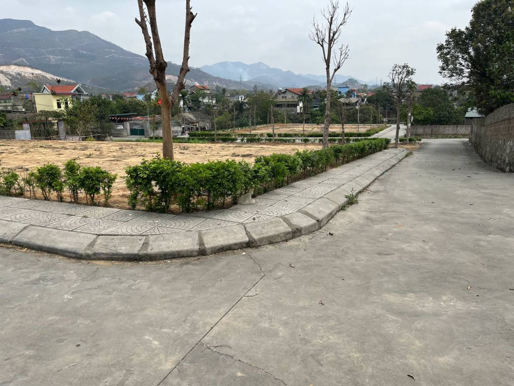 Bất động sản tại Quảng Ninh - ảnh 1