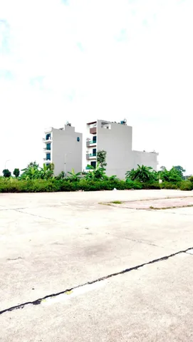 Bất động sản tại Bắc Ninh - ảnh 1