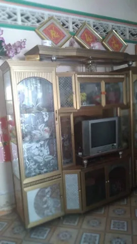 Bất động sản tại Lâm Đồng - ảnh 1