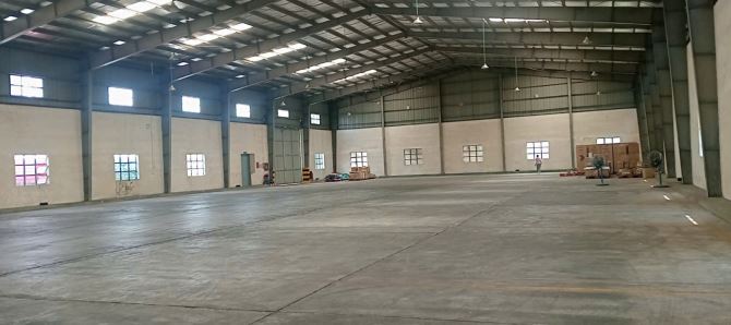 Bất động sản tại Quảng Nam - ảnh 1