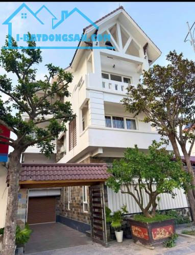 Bất động sản tại Hải Dương - ảnh 1