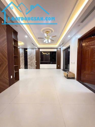 Bất động sản tại Hải Dương - ảnh 1