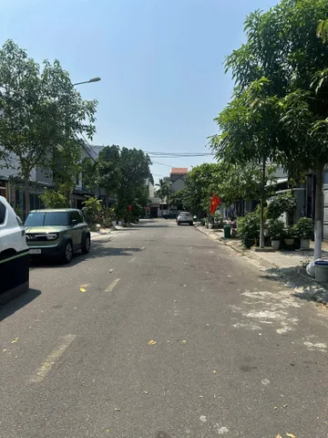 Bất động sản tại Đà Nẵng - ảnh 1