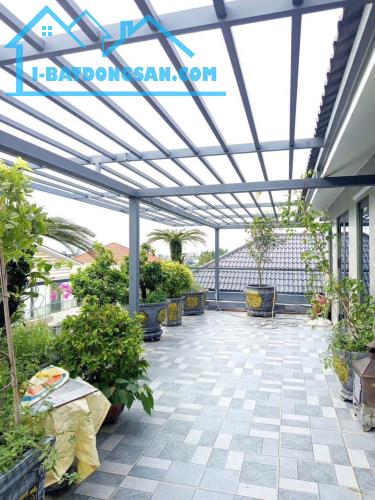 Bất động sản tại Hải Dương - ảnh 1