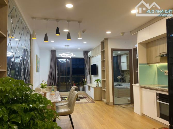 Bất động sản tại Bà Rịa - Vũng Tàu - ảnh 1