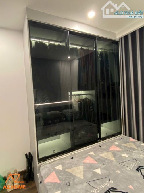 Bất động sản tại Hải Phòng - ảnh 1
