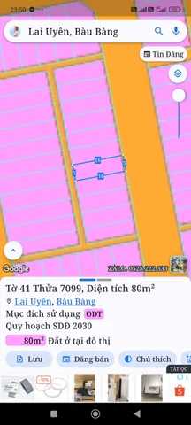 Bất động sản tại Bình Dương - ảnh 1
