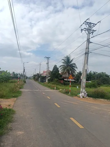 Bất động sản tại Khánh Hòa - ảnh 1
