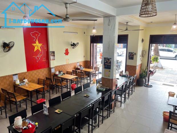 Bất động sản tại Đà Nẵng - ảnh 1