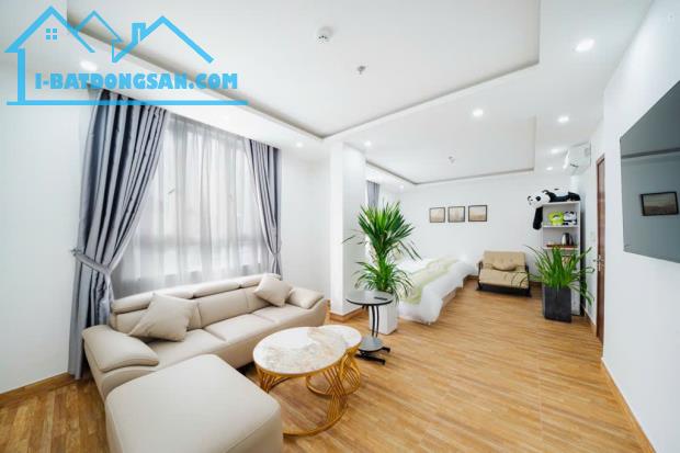 Bất động sản tại Đà Nẵng - ảnh 1