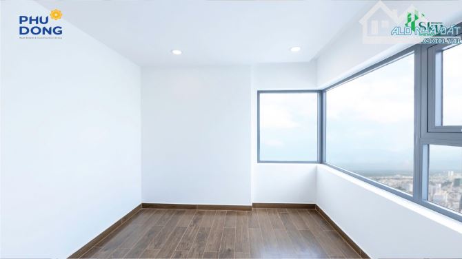 Bất động sản tại Bình Dương - ảnh 1