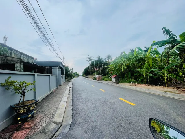 Bất động sản tại Hải Phòng - ảnh 1