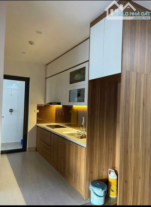 Bất động sản tại Quảng Trị - ảnh 1