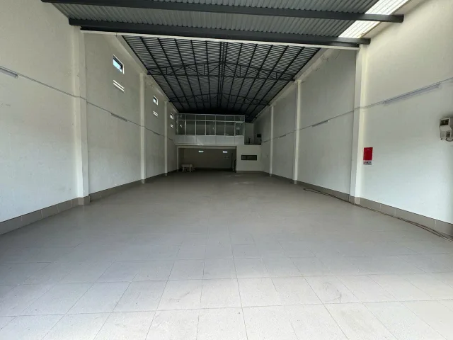 Bất động sản tại Vĩnh Long - ảnh 1