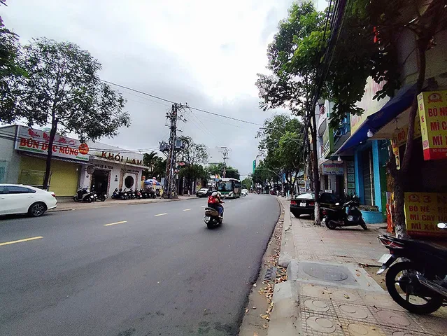 Bất động sản tại Khánh Hòa - ảnh 1