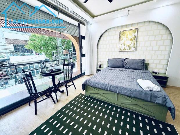 Bất động sản tại Đà Nẵng - ảnh 1