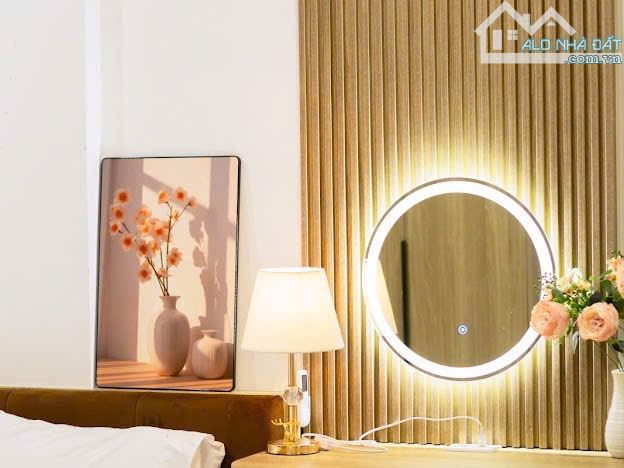 Bất động sản tại Thừa Thiên Huế - ảnh 1