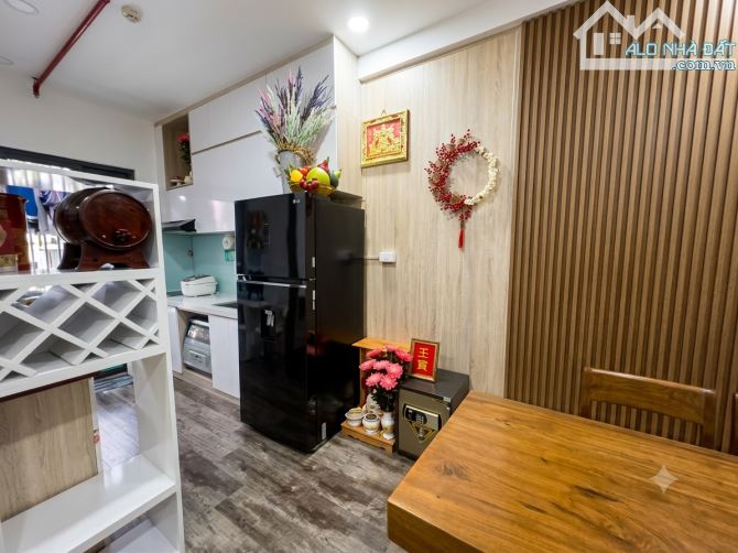 Bất động sản tại Khánh Hòa - ảnh 1