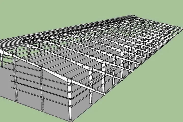 Bất động sản tại Bến Tre - ảnh 1