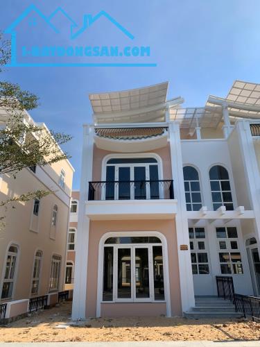 Bất động sản tại Khánh Hòa - ảnh 1