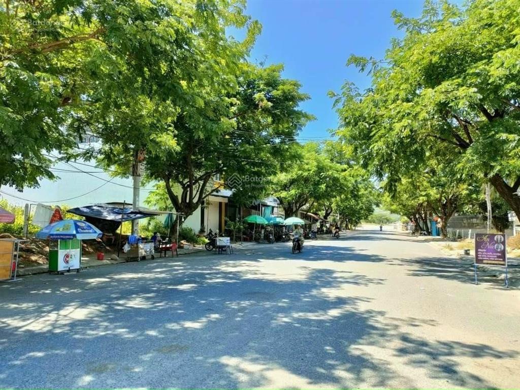 Bất động sản tại Khánh Hòa - ảnh 1