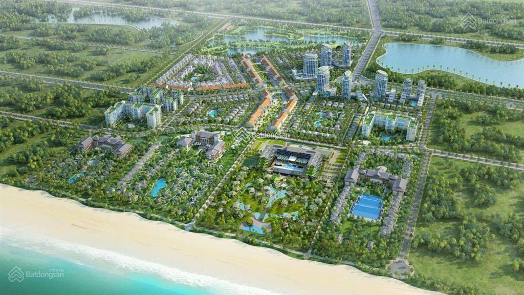 Bất động sản tại Kiên Giang - ảnh 1