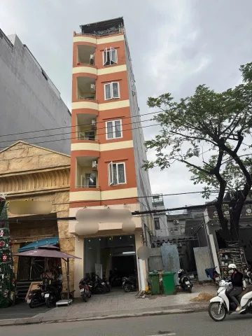 Bất động sản tại Đà Nẵng - ảnh 1