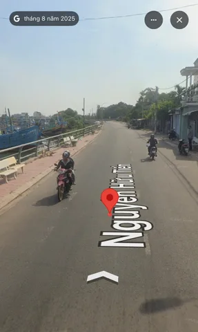 Bất động sản tại Lâm Đồng - ảnh 1