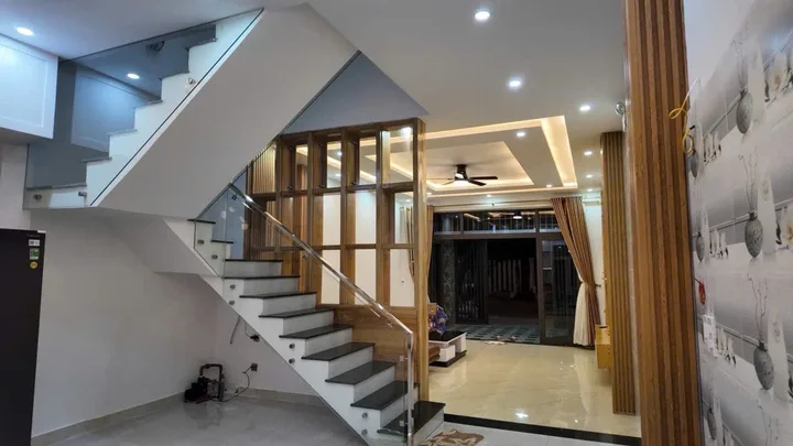Bất động sản tại Đà Nẵng - ảnh 1