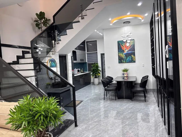 Bất động sản tại Đà Nẵng - ảnh 1