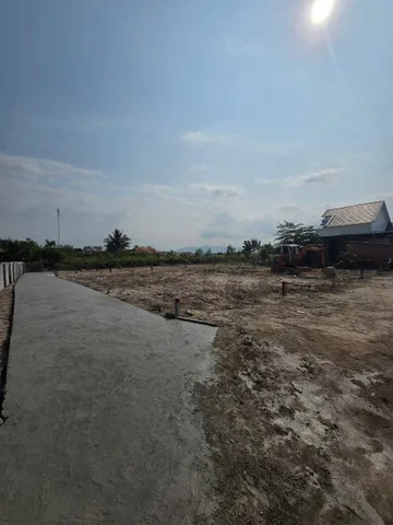 Bất động sản tại Khánh Hòa - ảnh 1