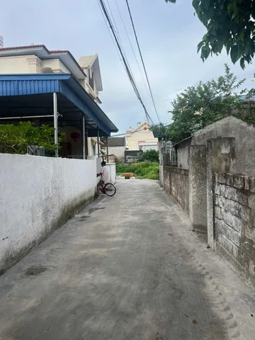 Bất động sản tại Hải Phòng - ảnh 1