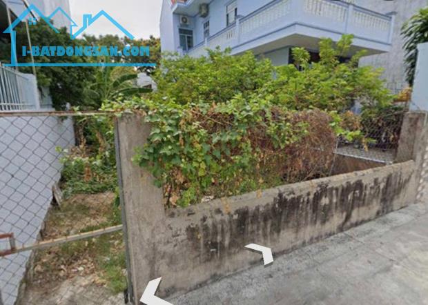 Bất động sản tại Khánh Hòa - ảnh 1