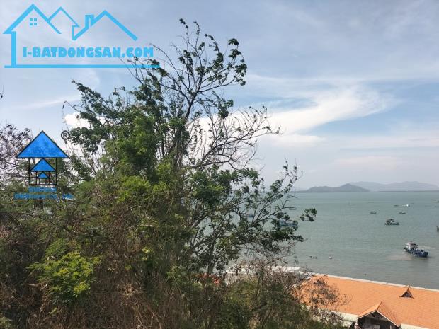 Bất động sản tại Bà Rịa - Vũng Tàu - ảnh 1