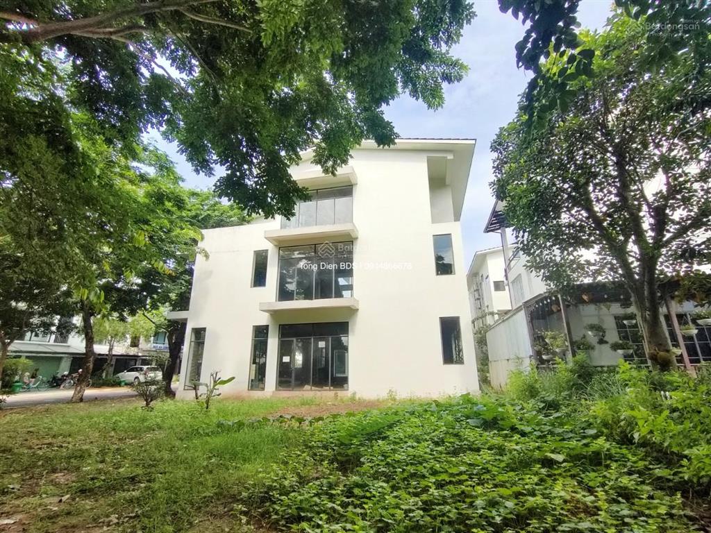 Bất động sản tại Hưng Yên - ảnh 1