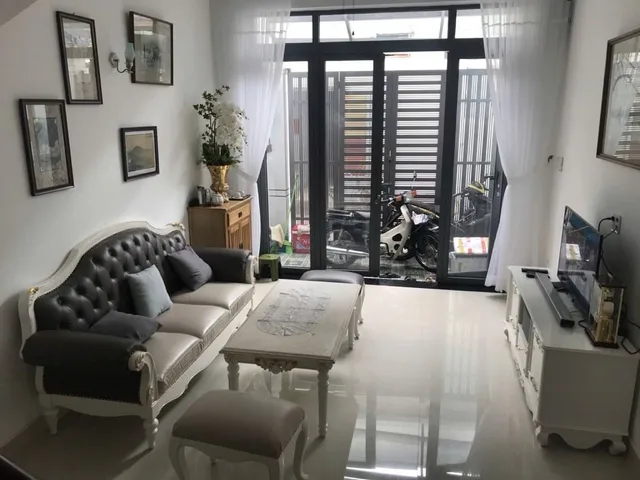 Bất động sản tại Vĩnh Long - ảnh 1