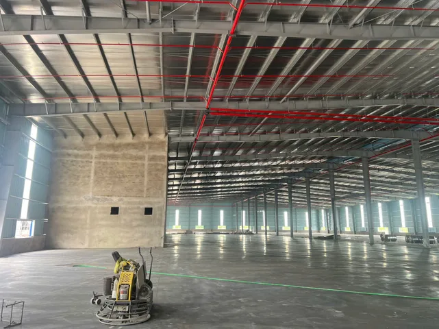 Bất động sản tại Hưng Yên - ảnh 1